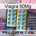 Viagra 50Mg new08